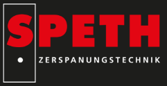 Speth Zerspanungstechnik GmbH & Co. KG